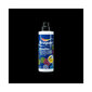 Super concentrated liquid dye Bruguer Emultin 5056640 Musta 50 ml hinta ja tiedot | Käsityökalut | hobbyhall.fi