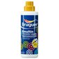 Super concentrated liquid dye Bruguer Emultin 5056674 Okra 50 ml hinta ja tiedot | Käsityökalut | hobbyhall.fi