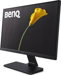 BenQ 23.8 Full HD IPS näyttö GW2475H hinta ja tiedot | Näytöt | hobbyhall.fi