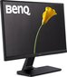 BenQ 9H.LFELA.TBE hinta ja tiedot | Näytöt | hobbyhall.fi