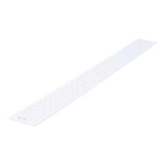 LED varaosa EDM 31684, 1 kpl. hinta ja tiedot | LED-valonauhat | hobbyhall.fi