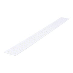 LED varaosa EDM 31680, 1 kpl. hinta ja tiedot | LED-valonauhat | hobbyhall.fi