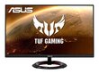 Asus TUF Gaming VG249Q1R hinta ja tiedot | Näytöt | hobbyhall.fi