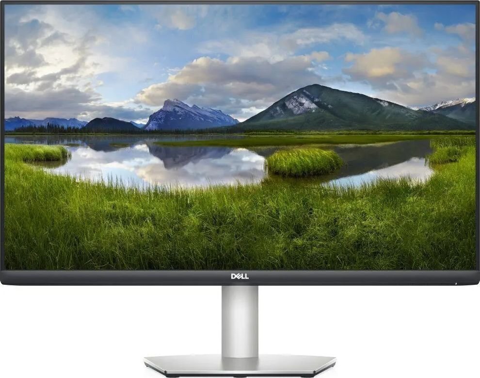 Dell 210-AXLD hinta ja tiedot | Näytöt | hobbyhall.fi