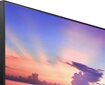Samsung 27" Full HD näyttö LF27T350FHUXEN hinta ja tiedot | Näytöt | hobbyhall.fi