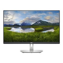 Dell 210-AXKX hinta ja tiedot | Näytöt | hobbyhall.fi