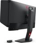 Zowie by Benq XL2546K hinta ja tiedot | Näytöt | hobbyhall.fi