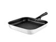 Pyrex grillipannu Expert Touch, 28x28 cm hinta ja tiedot | Paistinpannut | hobbyhall.fi