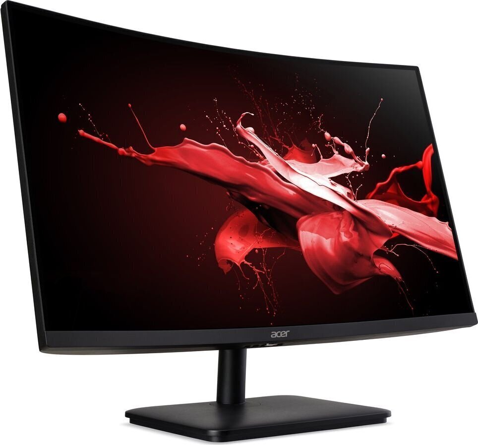 Acer UM.HE0EE.X01 hinta ja tiedot | Näytöt | hobbyhall.fi