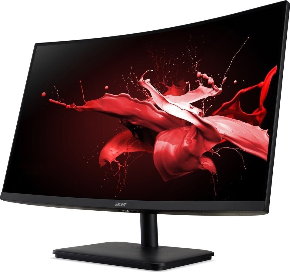 Acer UM.HE0EE.X01 hinta ja tiedot | Näytöt | hobbyhall.fi