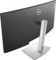 Dell P3421W hinta ja tiedot | Näytöt | hobbyhall.fi