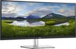 Dell P3421W hinta ja tiedot | Näytöt | hobbyhall.fi