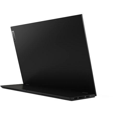 Näyttö Lenovo 62A3UAT1WL hinta ja tiedot | Näytöt | hobbyhall.fi