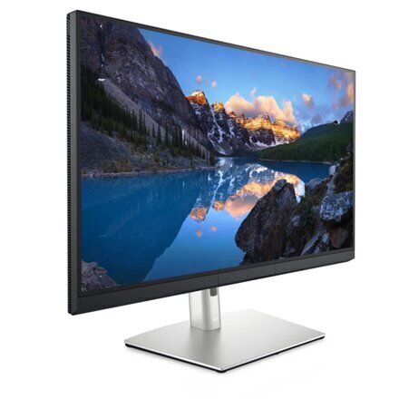 Dell 31.5 4K IPS näyttö UP3221Q hinta ja tiedot | Näytöt | hobbyhall.fi