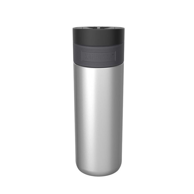 Lämpökuki Kambukka Etna Silver KAM11-01008, 500 ml hinta ja tiedot | Termoskannut ja termosmukit | hobbyhall.fi