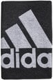 Adidas Koti ja keittiö internetistä