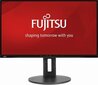 Fujitsu 27 Full HD näyttö B27-9 TS hinta ja tiedot | Näytöt | hobbyhall.fi