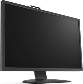 BenQ 9H.LJMLB.QBE hinta ja tiedot | Näytöt | hobbyhall.fi