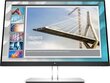 Näyttö HP 24 Full HD+ IPS näyttö EliteDisplay E24i G4 hinta ja tiedot | Näytöt | hobbyhall.fi