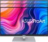 Asus ProArt PA279CV näyttö, 27 4K, IPS, 60Hz, 5ms, 350 cd/m² hinta ja tiedot | Näytöt | hobbyhall.fi