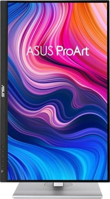 Asus ProArt PA279CV näyttö, 27 4K, IPS, 60Hz, 5ms, 350 cd/m² hinta ja tiedot | Näytöt | hobbyhall.fi