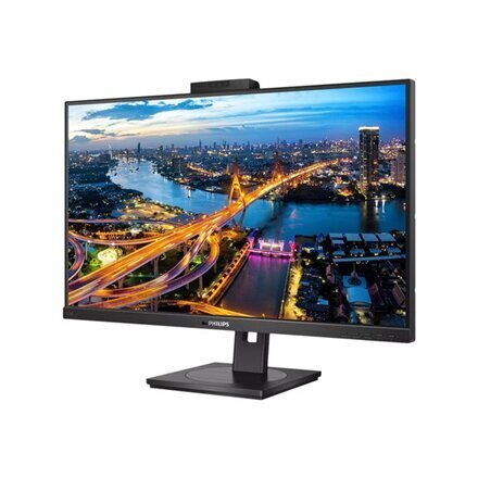 Philips 27" Quad HD näyttö B Line 276B1JH/00 hinta ja tiedot | Näytöt | hobbyhall.fi