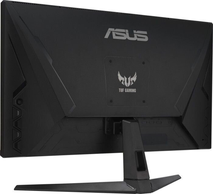 Asus TUF Gaming VG289Q1A hinta ja tiedot | Näytöt | hobbyhall.fi