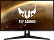 Asus TUF Gaming VG289Q1A hinta ja tiedot | Näytöt | hobbyhall.fi