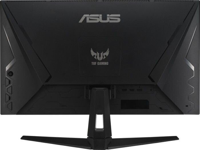 Asus TUF Gaming VG289Q1A hinta ja tiedot | Näytöt | hobbyhall.fi