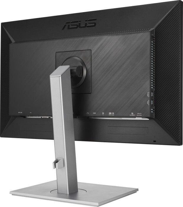 Asus ProArt Display Professional Monitor PA278CV 27 , IPS, WQHD, 2560x1440, 16:9, 5 ms, 350 cd hinta ja tiedot | Näytöt | hobbyhall.fi