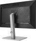 Asus ProArt Display Professional Monitor PA278CV 27 , IPS, WQHD, 2560x1440, 16:9, 5 ms, 350 cd hinta ja tiedot | Näytöt | hobbyhall.fi