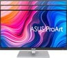 Asus ProArt Display Professional Monitor PA278CV 27 , IPS, WQHD, 2560x1440, 16:9, 5 ms, 350 cd hinta ja tiedot | Näytöt | hobbyhall.fi