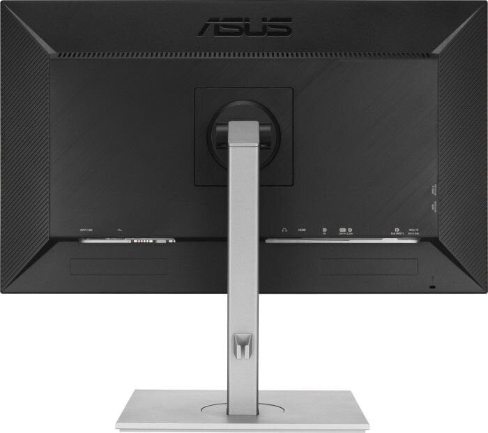 Asus ProArt Display Professional Monitor PA278CV 27 , IPS, WQHD, 2560x1440, 16:9, 5 ms, 350 cd hinta ja tiedot | Näytöt | hobbyhall.fi