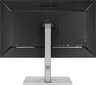 Asus ProArt Display Professional Monitor PA278CV 27 , IPS, WQHD, 2560x1440, 16:9, 5 ms, 350 cd hinta ja tiedot | Näytöt | hobbyhall.fi