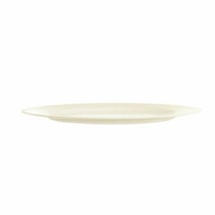 Plokščia lėkštė Arcoroc Intensity Zenix Beige Lasi (16 cm) hinta ja tiedot | Astiat | hobbyhall.fi