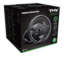 Thrustmaster Pelaaminen internetistä