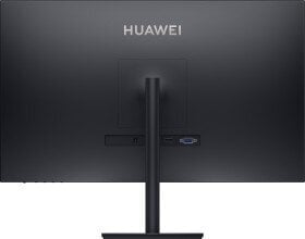 Näyttö Huawei AD80HW hinta ja tiedot | Huawei Tietokoneet ja pelaaminen | hobbyhall.fi