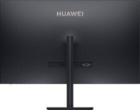 Näyttö Huawei AD80HW hinta ja tiedot | Näytöt | hobbyhall.fi
