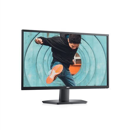 Dell SE2722H hinta ja tiedot | Näytöt | hobbyhall.fi