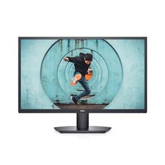 Dell SE2722H hinta ja tiedot | Näytöt | hobbyhall.fi