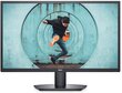 Dell SE2722H hinta ja tiedot | Näytöt | hobbyhall.fi