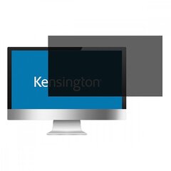 Privacy Filter Kensington 626464 hinta ja tiedot | Kannettavien tietokoneiden lisätarvikkeet | hobbyhall.fi