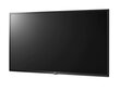 LG 55US662H0ZC 55 , webOS, 8 ms, 3840 x 2160 pixels, 400 cd hinta ja tiedot | Näytöt | hobbyhall.fi