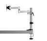 Raidsonic B-MS403-T Monitor stand with t hinta ja tiedot | Näyttötelineet | hobbyhall.fi