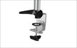 Raidsonic B-MS403-T Monitor stand with t hinta ja tiedot | Näyttötelineet | hobbyhall.fi