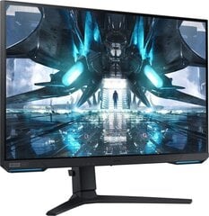 Samsung LS28AG700NUXEN hinta ja tiedot | Näytöt | hobbyhall.fi