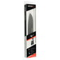 Keittiöveitsi SAMURA Mo-V Stonewash Grand Santoku Chef's SM-0094B hinta ja tiedot | Veitset ja tarvikkeet | hobbyhall.fi