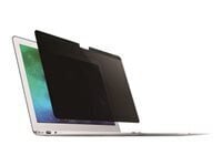 TARGUS MacBook Pro 16inch 2019 Magnetic hinta ja tiedot | Kannettavien tietokoneiden lisätarvikkeet | hobbyhall.fi
