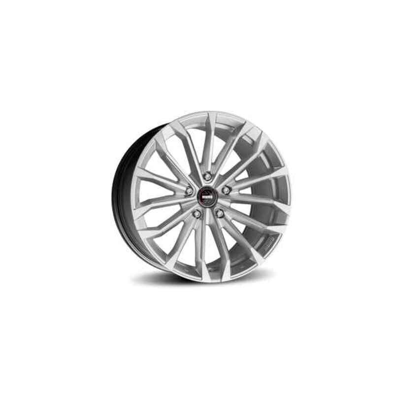 Momo RF Forged 19" 8,5 x 19" ET34 PCD 5x120 CB 72.6 hinta ja tiedot | Vanteet | hobbyhall.fi