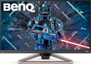 BenQ 9H.LKELA.TBE hinta ja tiedot | Näytöt | hobbyhall.fi